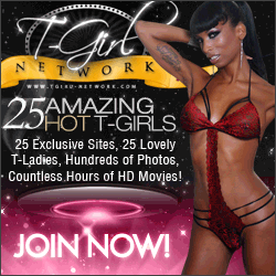 Natassia Dreams The Amazon Queen